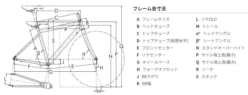 MUDDY FOX COMPACT-geo1