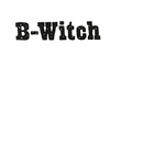 B-WitchS
