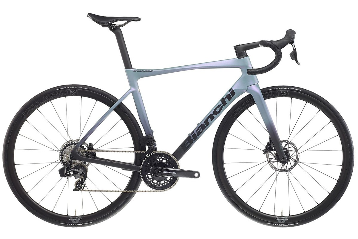 MV - CARBON-GRP IRIDESCENT/BLACK