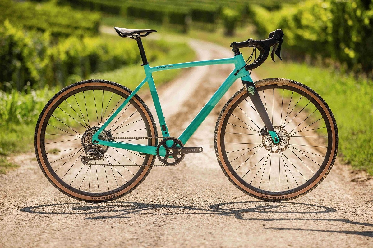 �y�ʍ������J�[�{���t���[��