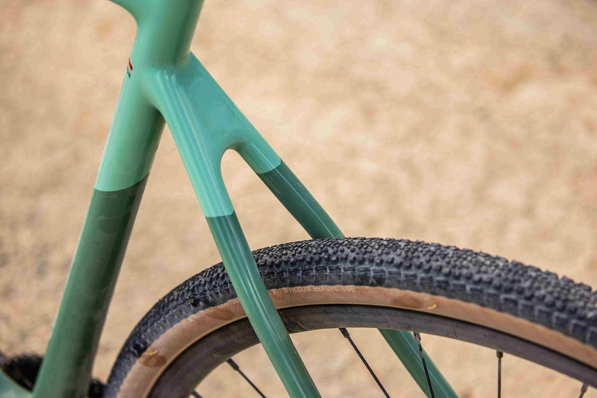 �傫�ȃN���A�����X�����ޑ傫�ȉ\��