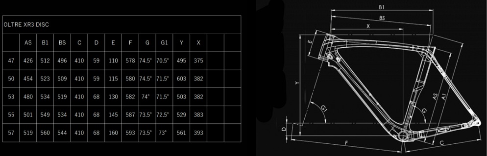 oltre-xr3-disc-di2_geo