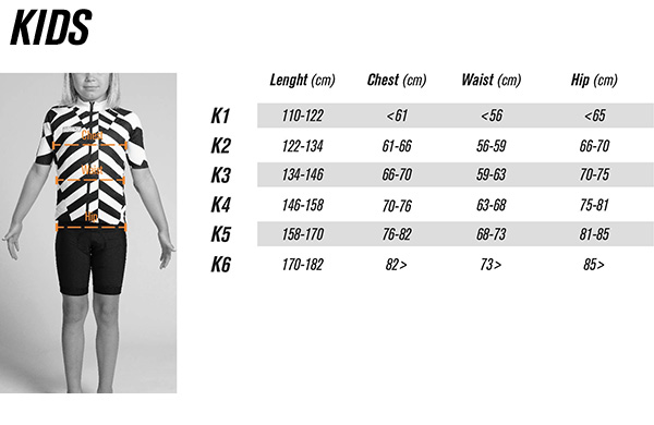 �T�C�Y�`���[�g