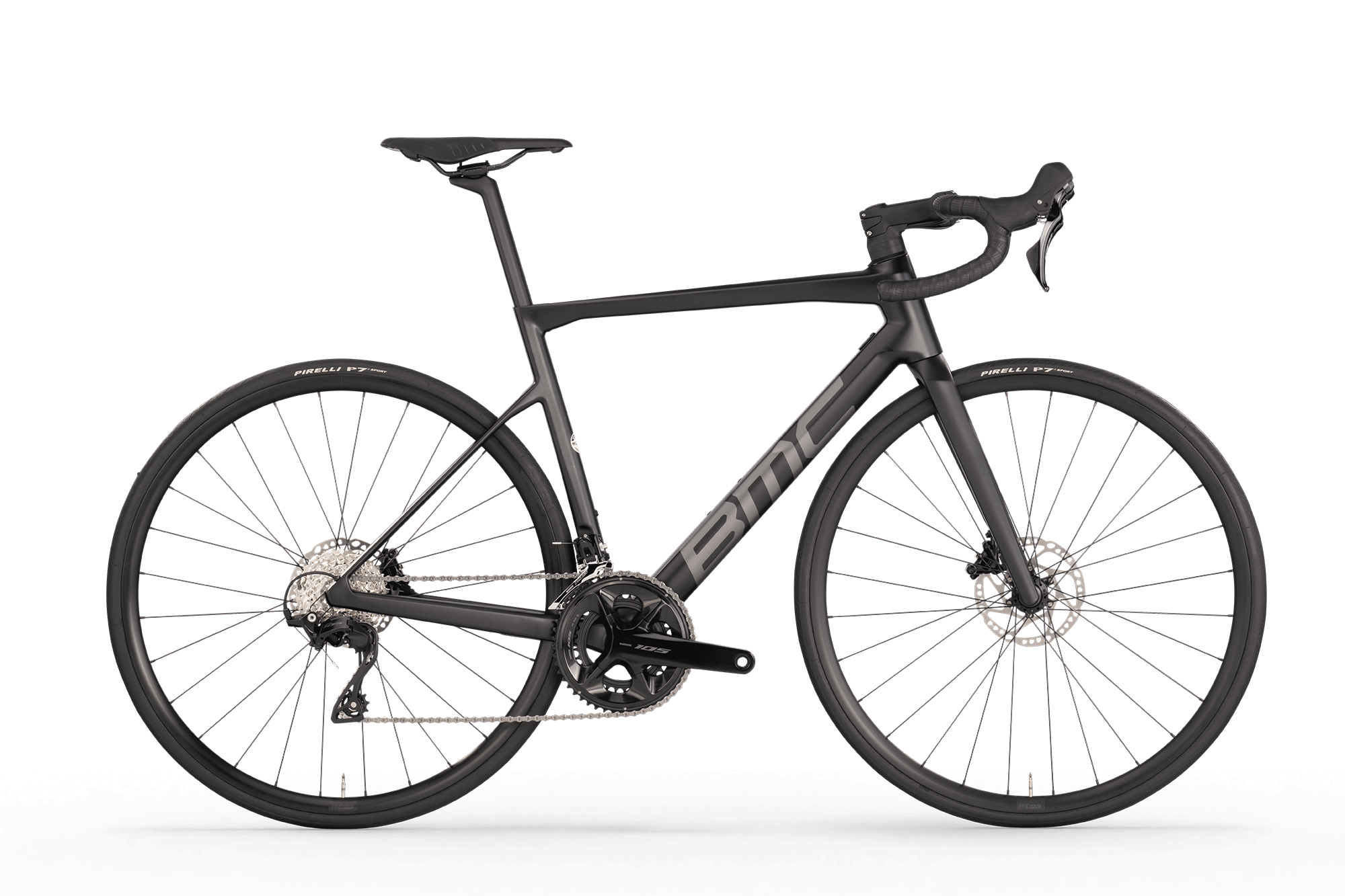 自転車本体 BMC TEAM MACHINE SLR FOUR BMC ( ビーエムシー ) ロードバイク TEAMMACHINE SLR FOUR 105