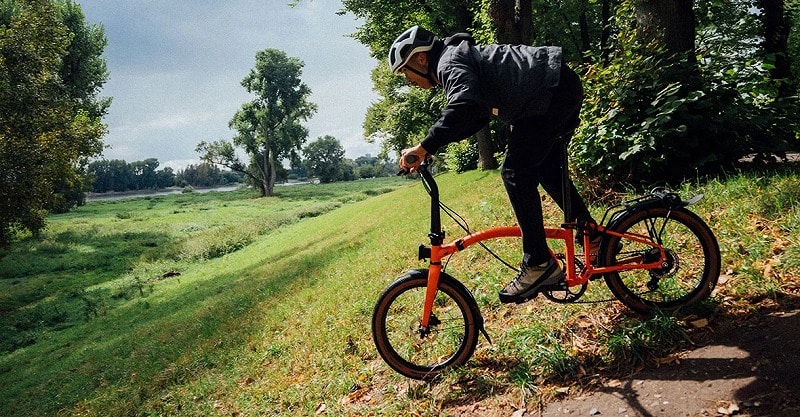 Game-changing comfort