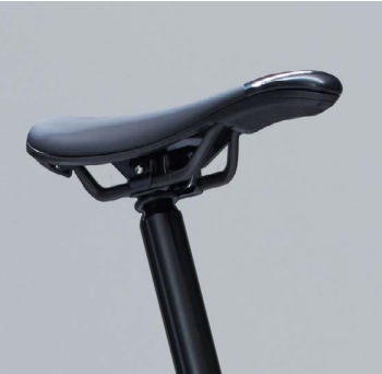 Superlight �T�h��