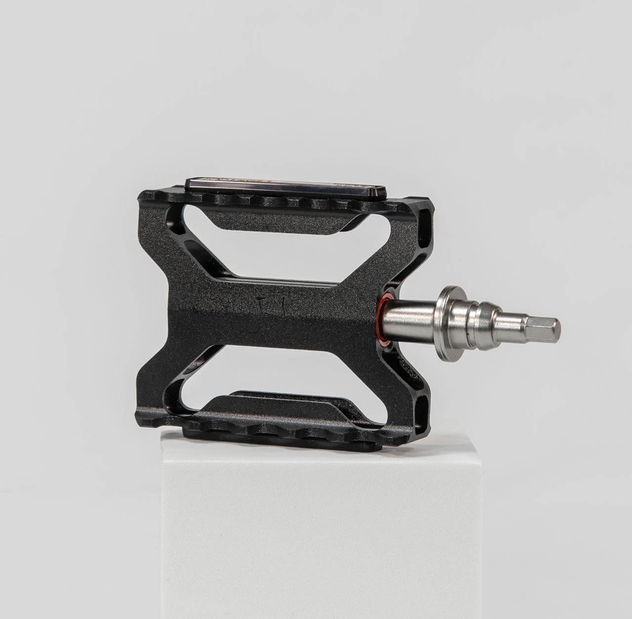 Superlight �N�C�b�N�����[�X�y�_���Z�b�g