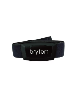 Smart Heart Rate Monitor(Rider 550 D)