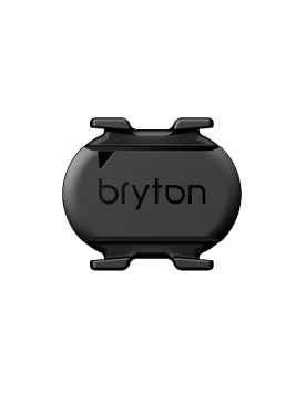 Smart Cadence Sensor(Rider 550 D)