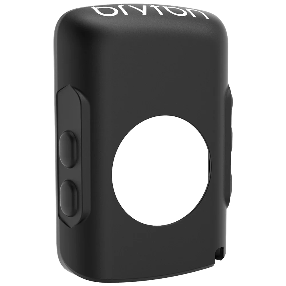 Rider 550 Protective Case (ʔ)