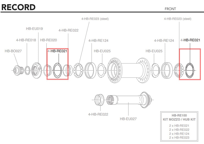���i�����摜1