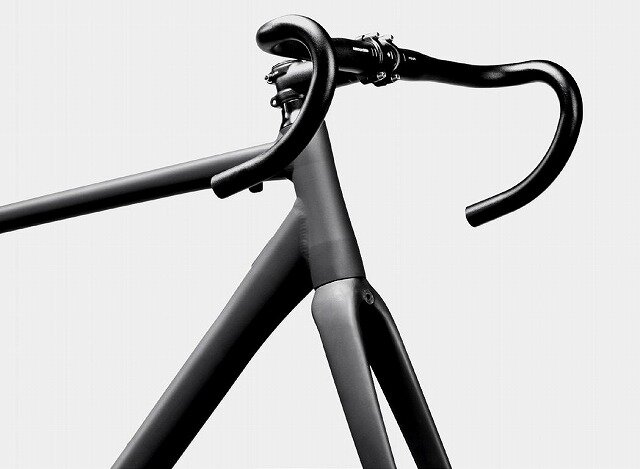 Cannondale Full Carbon Fork