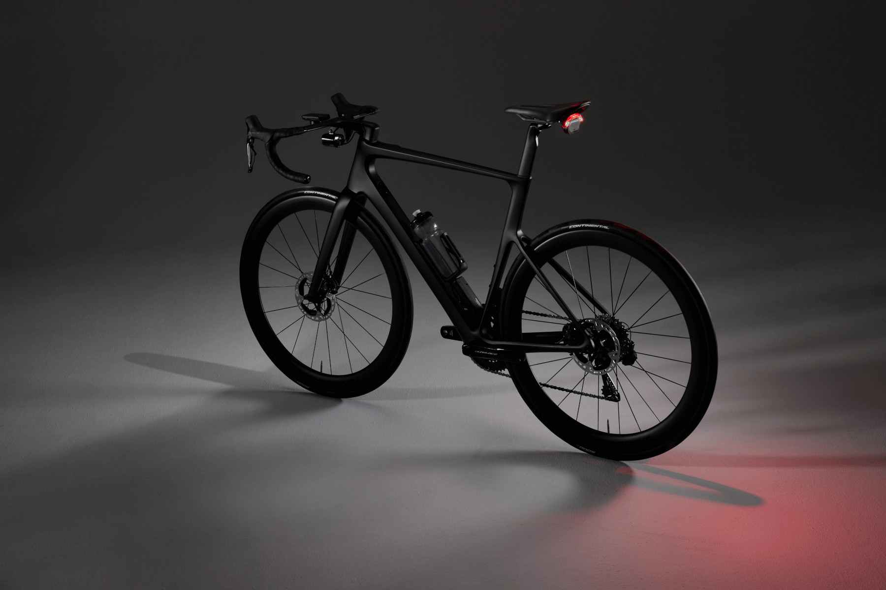 ケノン 6.0 CANNONDALE ( キャノンデール ) ロードバイク LAB71 SUPER SIX EVO