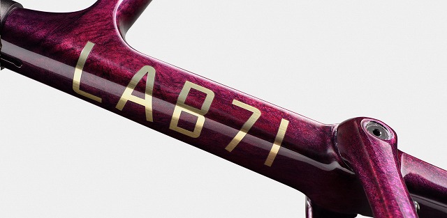 ガノン スリクソン ZX7 ドライバー Diamana ZX60 カーボンシャフト