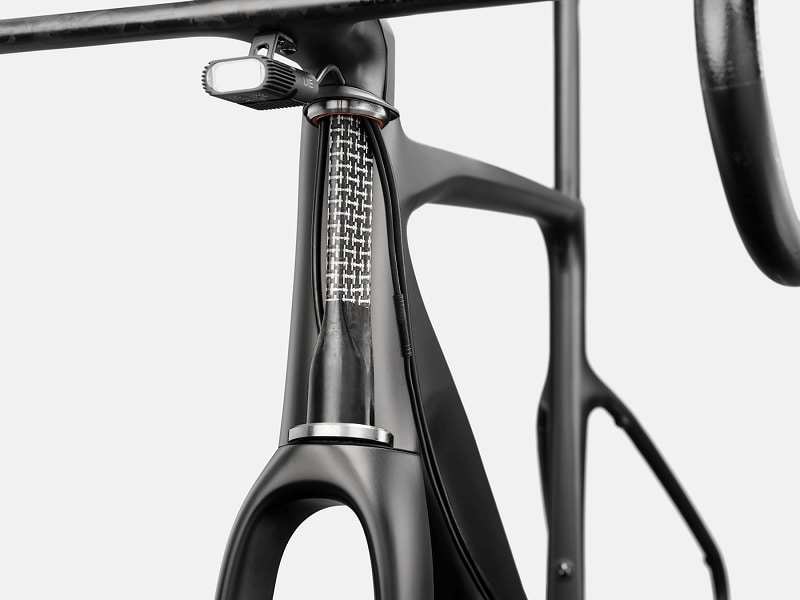 キャノンデール シナプス 58 フレームセット キャノンデール シナプス フレームセット cannondale SYNAPSE