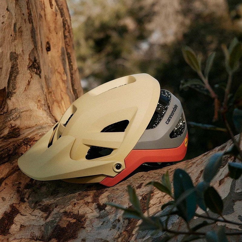 CANNONDALE ( キャノンデール ) スポーツヘルメット TRACT ADULT