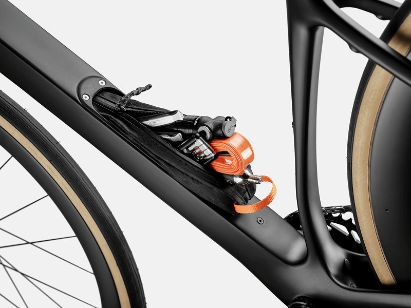 StashPort + StashBag