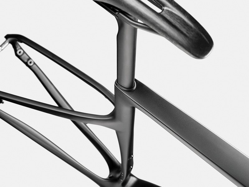 CANNONDALE ( キャノンデール ) ロードバイク SYNAPSE CARBON 4