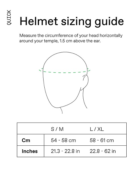 Quick_Helmet_sizechart