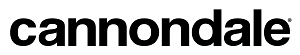 CANNONDALE ( キャノンデール ) ロゴ