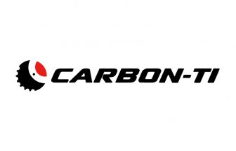CARBON-TI S