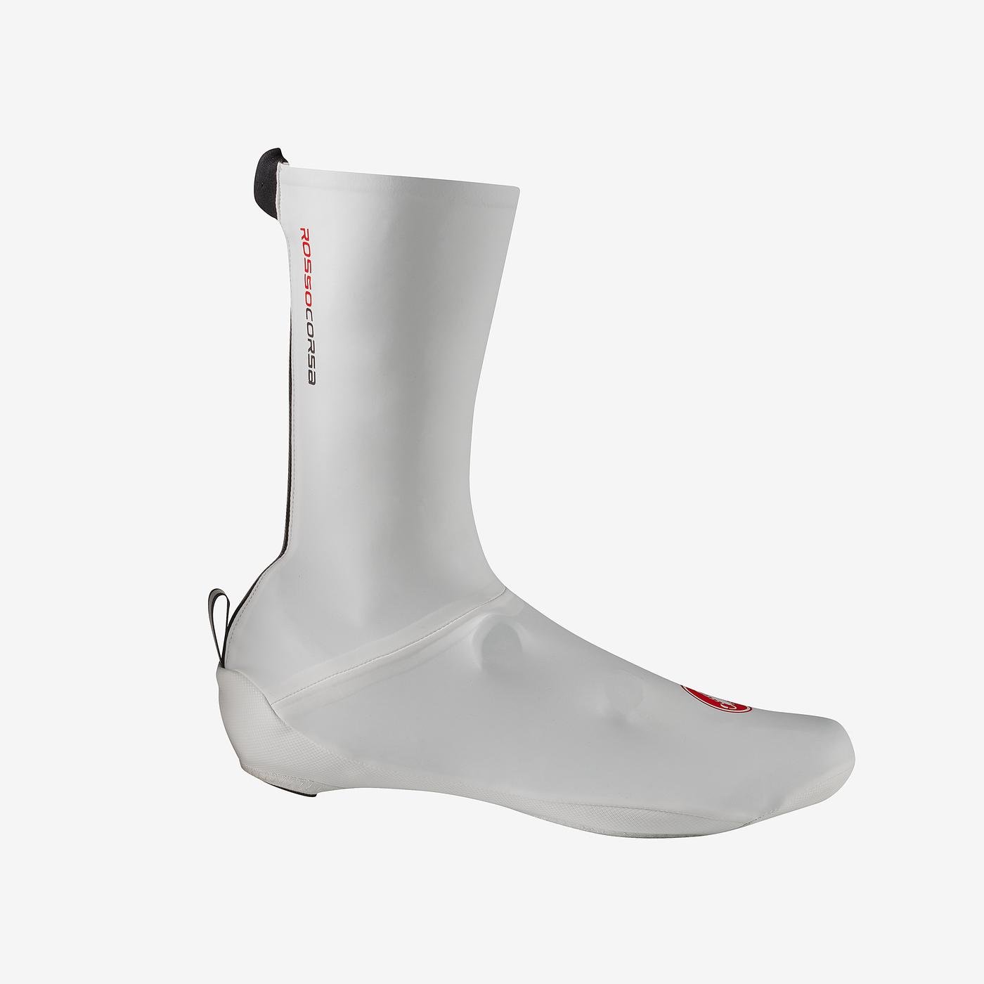 CASTELLI ( カステリ ) シューズカバー AERO RACE SHOECOVER ( エアロ