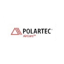 Polartec® AirCore®
