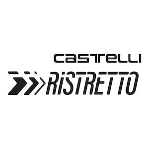 Ristretto