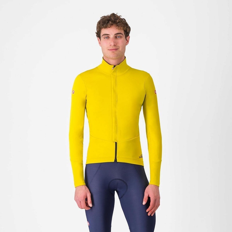 CASTELLI ( カステリ ) ジャケット PERFETTO AIR JACKET