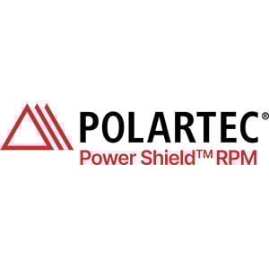 Polartec® Power Shield® RPM
