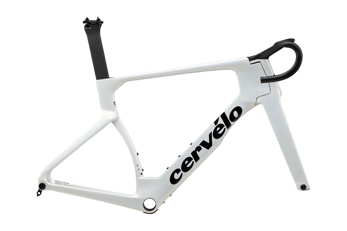 LITHIUM (���`�E��)