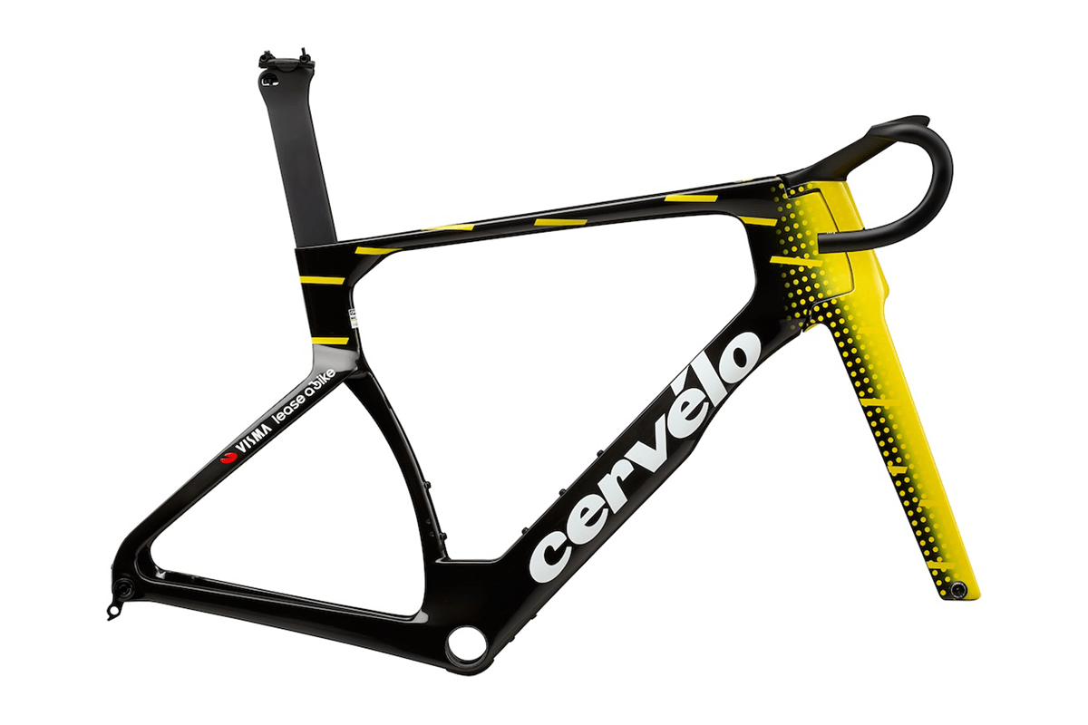 VISMA LEASE A BIKE25 (���B�X�}���[�X�A�o�C�N25)