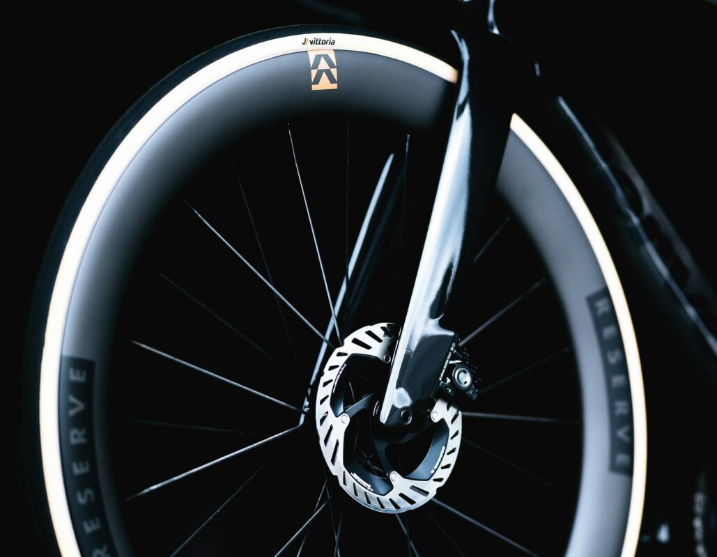 RESERVE 57|64 DESIGNED FOR S5