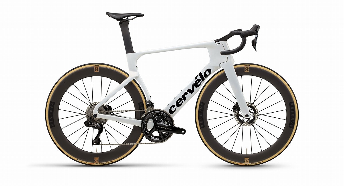 LITHIUM (リチウム)