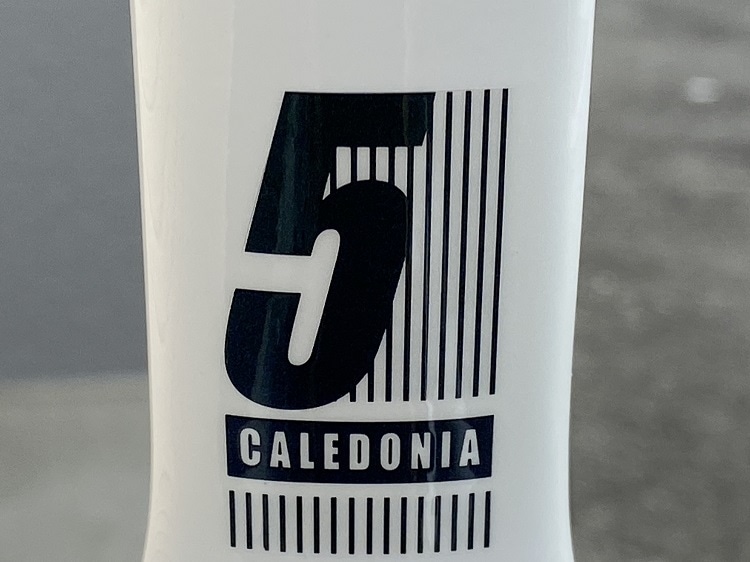 caledonia5