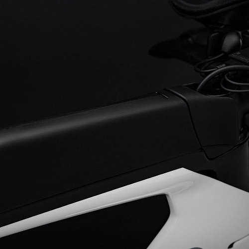 モジュール式ストレージ