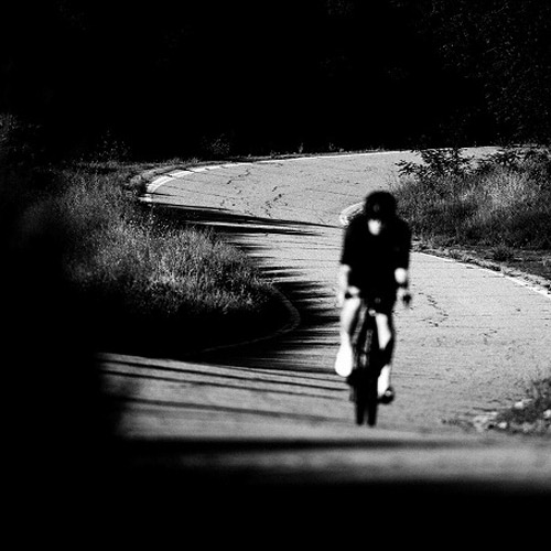 Descended from greatness