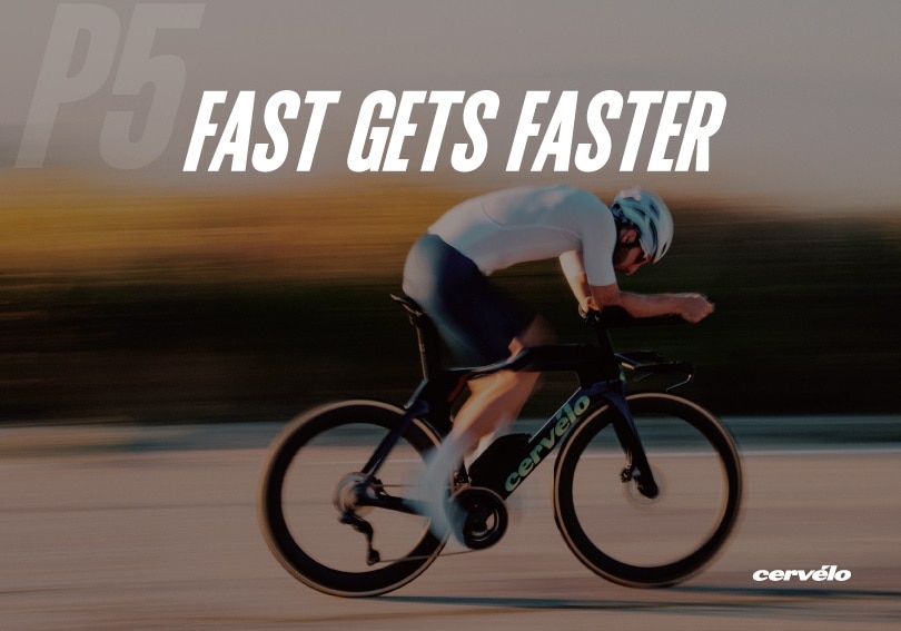 ジオメトリー画像