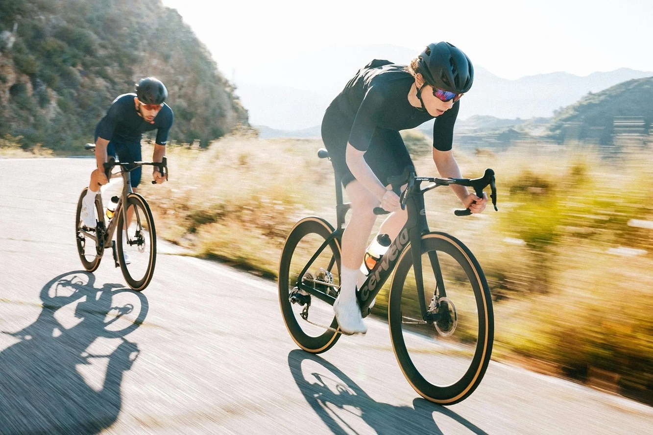 GET EXCITED「さらなる進化にワクワクしよう」