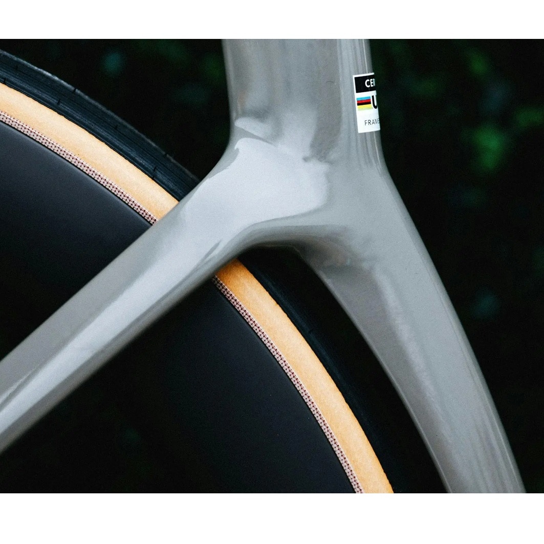 EVERYTHING COUNTS「細部の積み重ねが、全体の速さを決める」