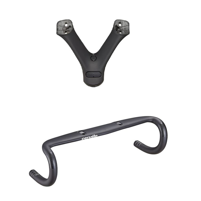 BUILT TO RACE「豊富なサイズ展開」