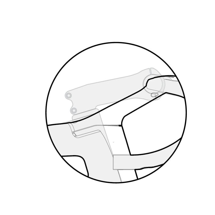 FITMENT DEMYSTIFIED「フィットメントの詳細解説」