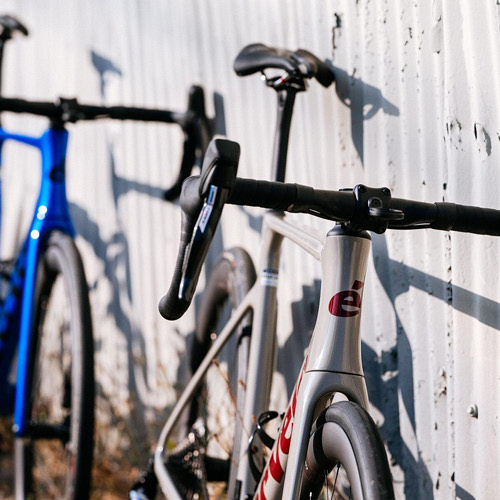 DON'T CALL IT A COMEBACK