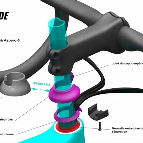 HIDDEN FROM THE WIND,NO BLEED NECESSARY