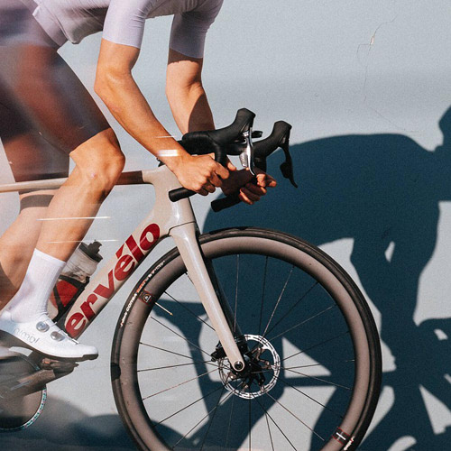 CLEARANCE TO BUZZ THE TOWER