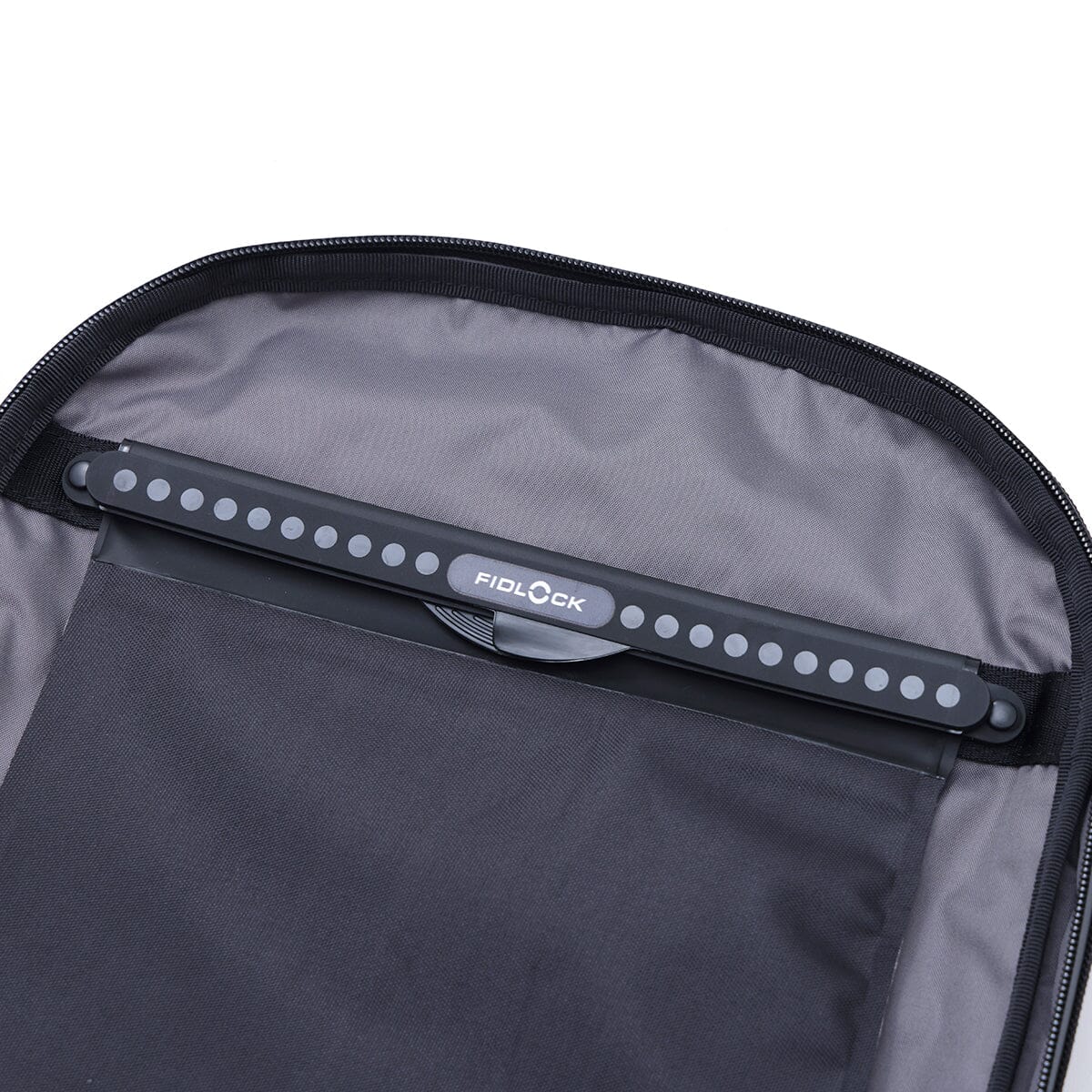 CHROME ( クローム ) バックパック AXCEL DAYPACK MD ( アクセル