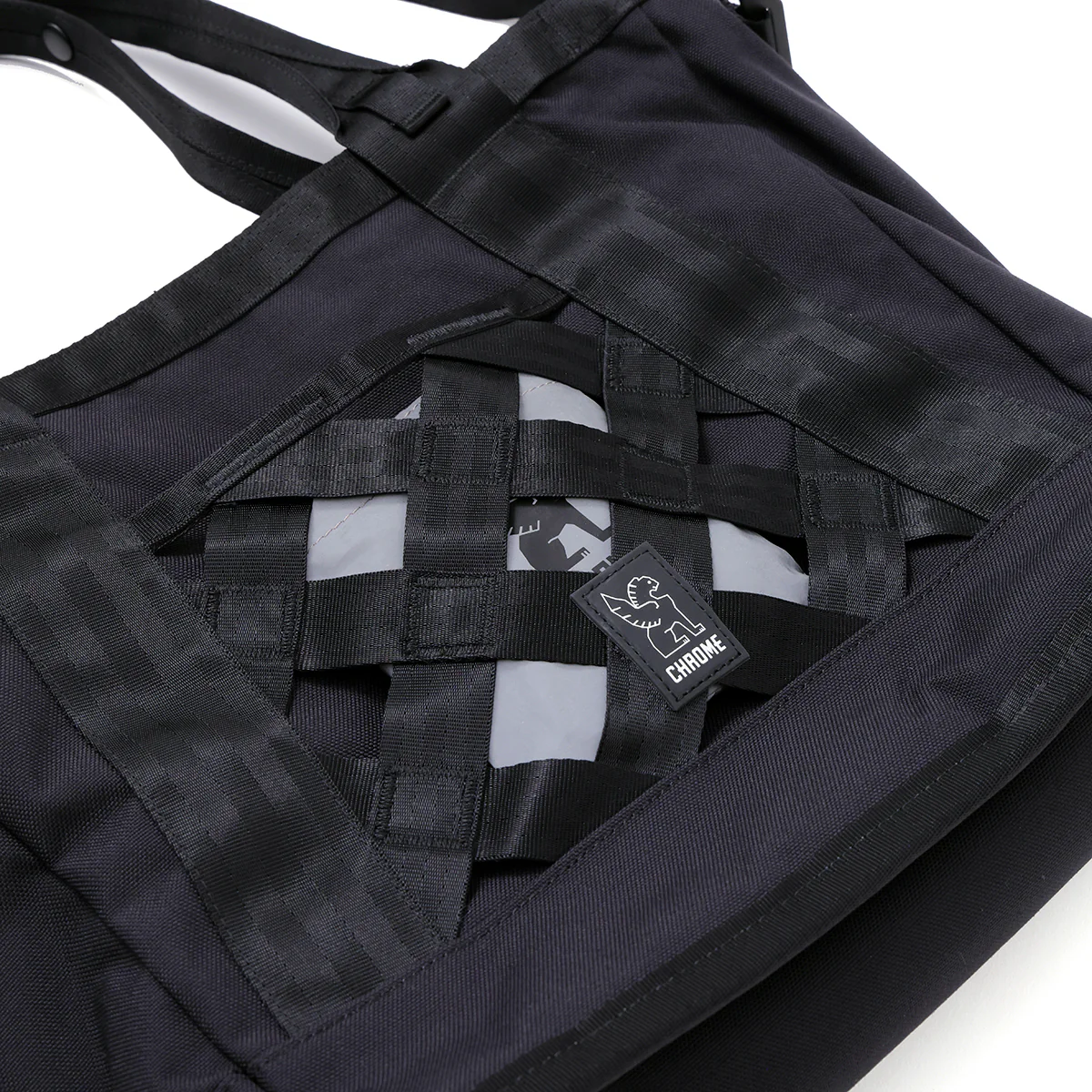 CHROME ( クローム ) ショルダーバッグ他（ダッフル、ブリーフケース