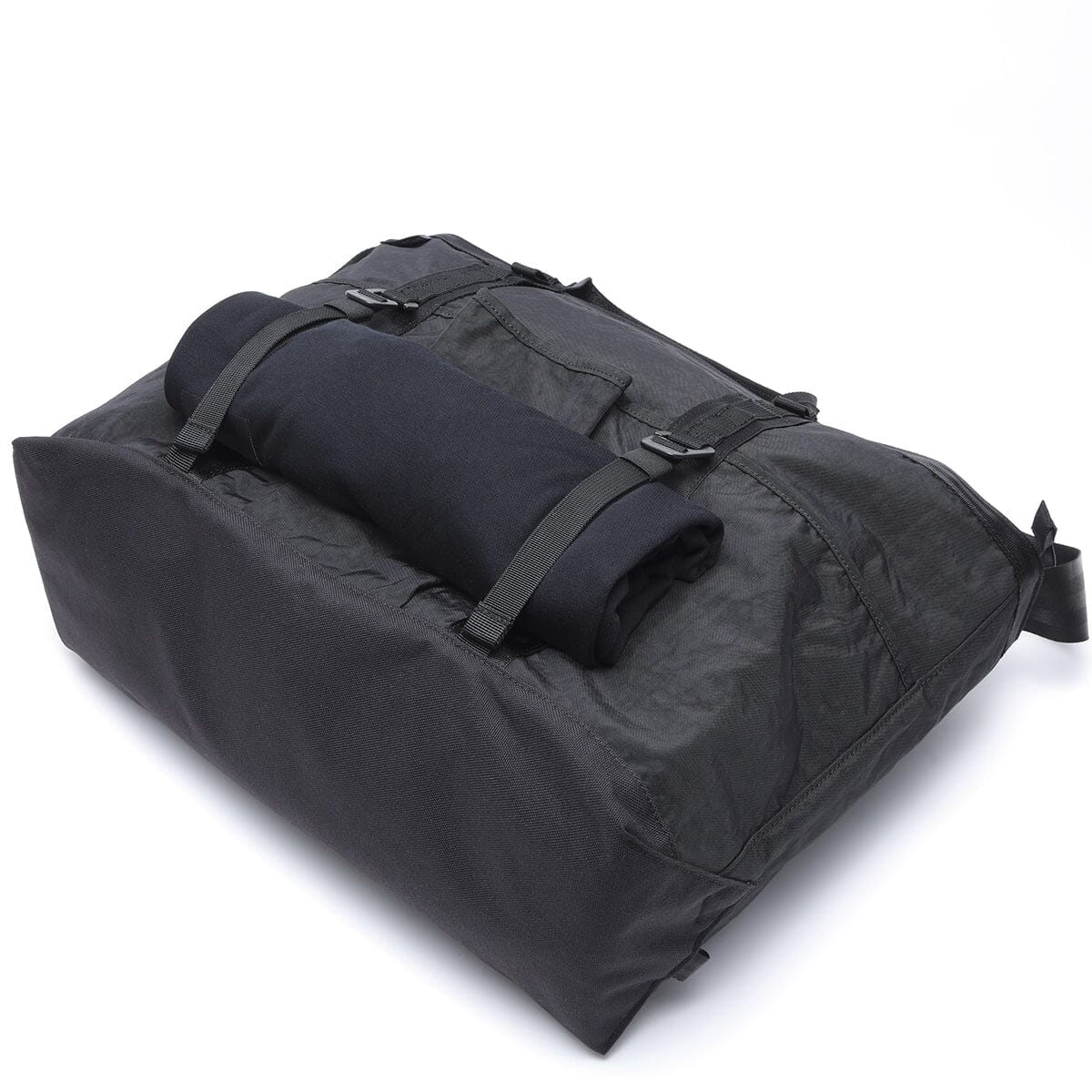 CHROME ( クローム ) メッセンジャーバッグ GROCERY TOTE MSNGR