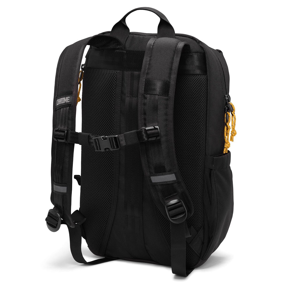 CHROME ( クローム ) バックパック RUCKAS BACKPACK 14L ( ラッカス 