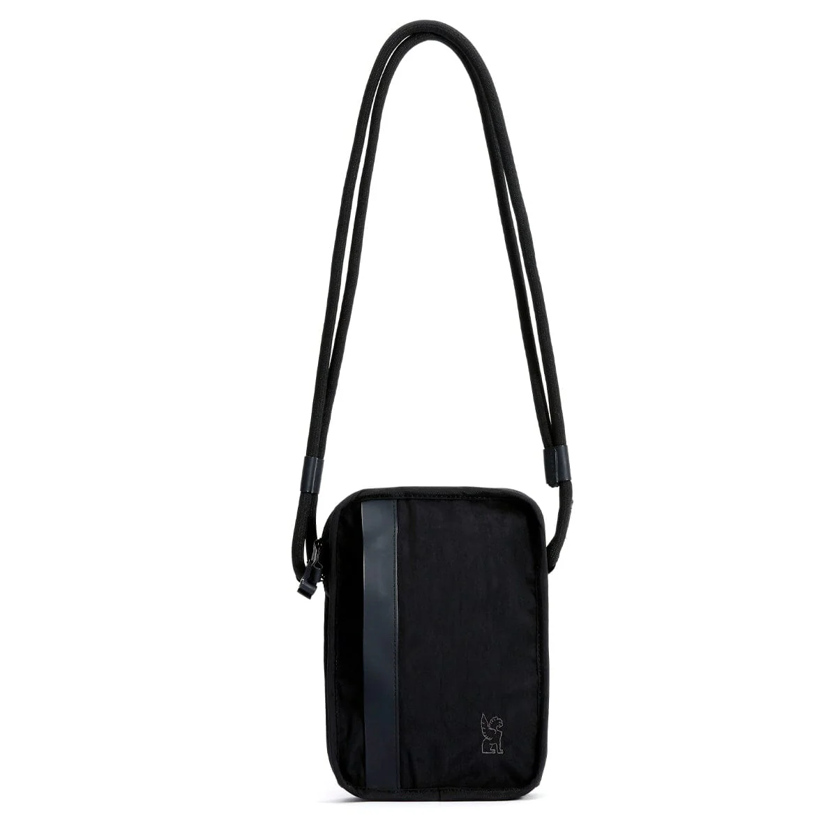 CHROME ( クローム ) ウェア小物・その他 SODO 2L SIDE POUCH